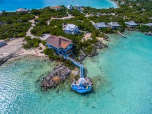 aerial image virtual tours
