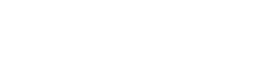 ThreeSixty Tours Logo