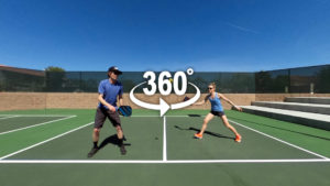 360 tenis