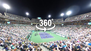 360