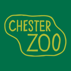 chesterzoo.org logo