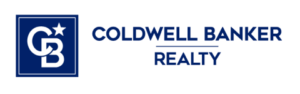 coldwell banker realty