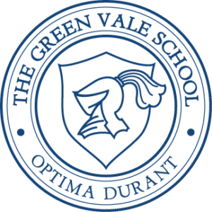 greenvaleschool.org