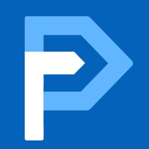 propertynews.com
