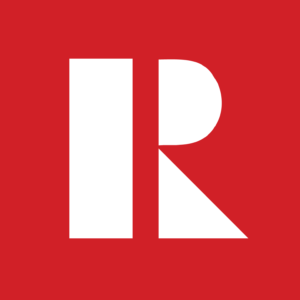 realtor.ca