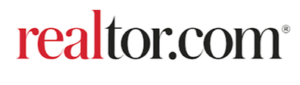 realtor.com