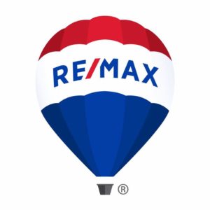 remax.com