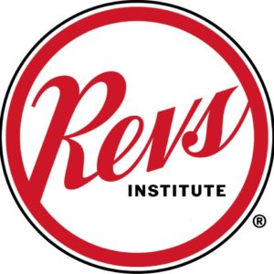 revsinstitute.org