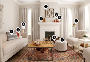 virtual tour image