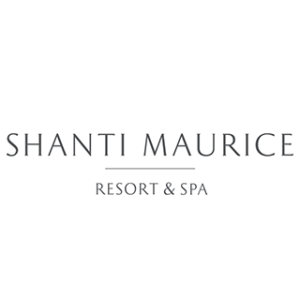shantimaurice.com